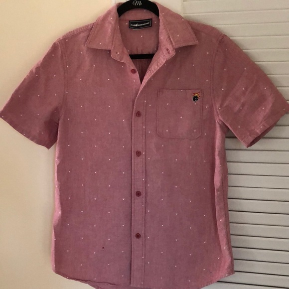 The Hundreds!! - Picture 1 of 3